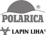 YHTEISTYÖSSÄ POROCUP Paliskuntain yhdistys KERMIKKÄ TMI JUHANI