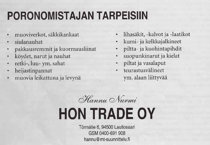 Lähtö 13 musta...mihao... 5231...Eira Mihkkal Ante... Nils Olav Lango... Duottar Hearggit valkoinen...taku... 2941...Tuomivaara Airi... Jani Ruokamo... Posion Livo punainen...jättö... 3371.