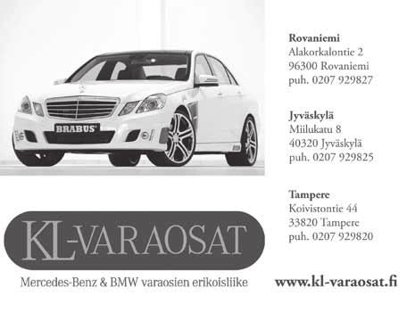 0207 929 825 Tampere Viinikankatu 49 33820 Tampere Puh.