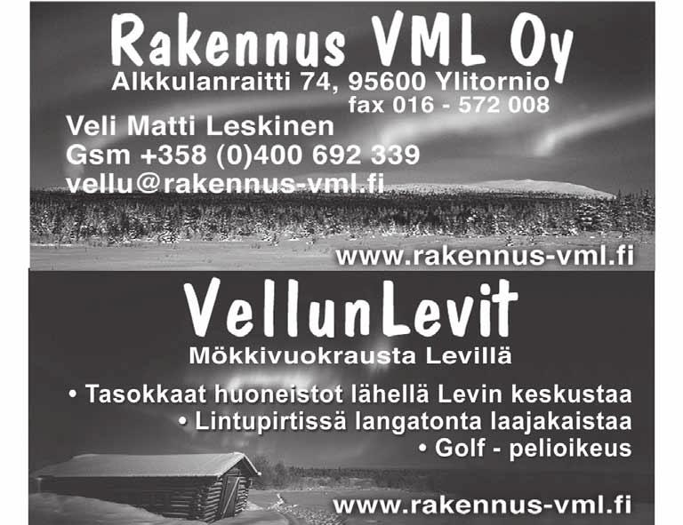 HUONEISTO MYYTÄVÄNÄ