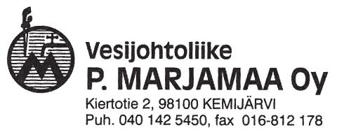 Saarenkylä,