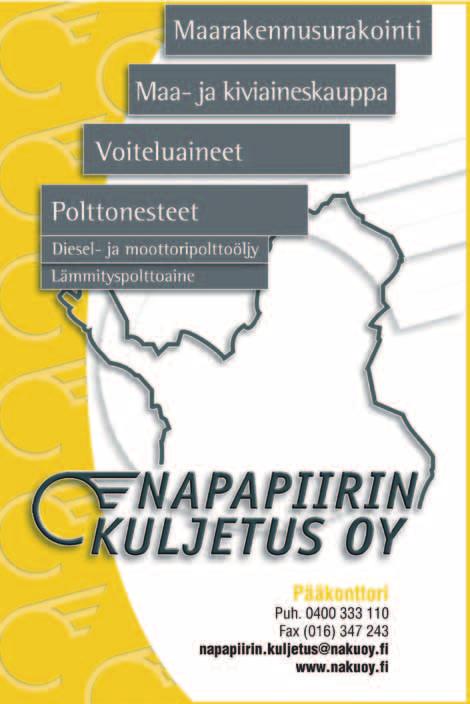 UUSI NAPAPIIRIN