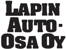 VALMISTAN KERMIKKÄ TUOTTEITA