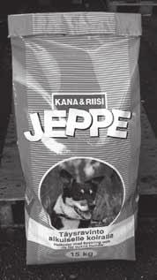 050 462 0763 Juho, puh.