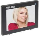 36x moottorizoom, autofokus, 700 TVL, RS485, Pelco D ohjaus (korvaa CC5336X ja