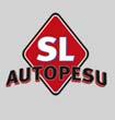 SL Autopesu Oy Linnankatu 34, 20100 Turku puh: +358 2 4808 9000, s posti: info@sl autopesu.