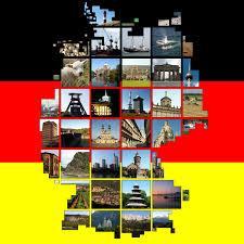 Saksa = Saksan liittotasavalta Bundesrepublik Deutschland / Federal Republic of Germany Asukasluku: 81,2 milj. (Berliini n. 3,5 milj.
