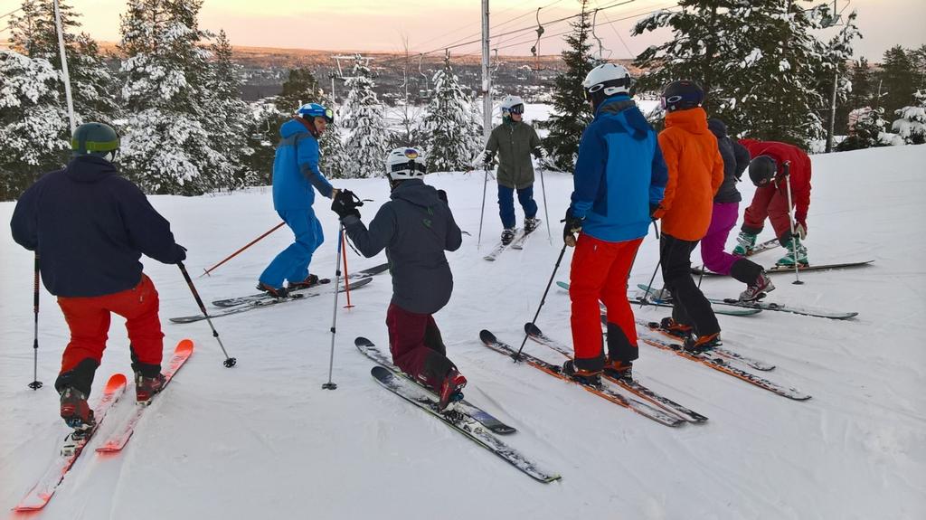 Tiesitkö, että Jopa 69 prosenttia kokee, ettei työnantajat tunnista heidän vahvuuksiaan kovin hyvin tai ollenkaan.