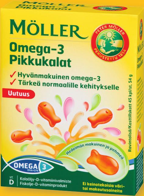 Kaavoitusalustuksen jälkeen sai yleisö tehdä kysymyksiä, mutta tilaisuuteen osittain jopa huonosti valmistuneet asiantuntijat eivät osanneet vastata kysymyksiin tyhjentävästi.