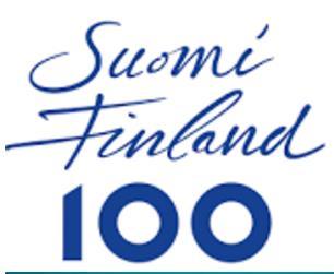 NYT: 101 keskisuomalaista lapsitekoa Kokoamme ja teemme tunnetuksi erilaisia hyviä lapsitekoja Keski-Suomen alueelta.