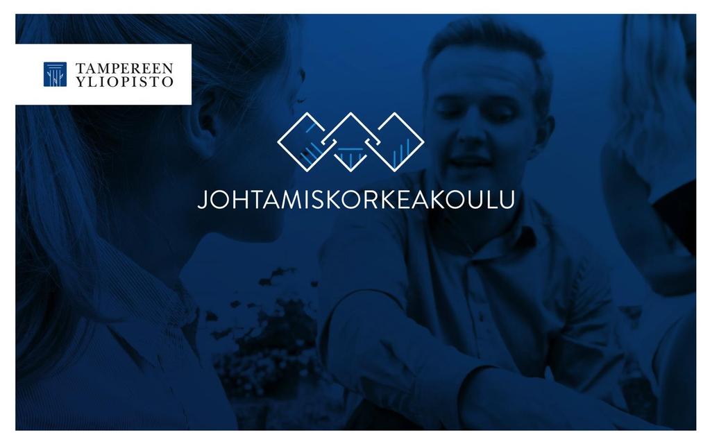 TULEVAISUUDEN KUNTA TUTKIMUKSEN NÄKÖKULMASTA 24.11.