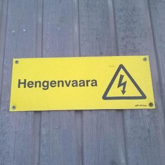 ja tehokkuus kunnallishallinnon arvoina (Sharpe