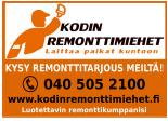 Nähdä mahdollisimman monta nauravaa pelaajaa pukukopissa & hallin käytävillä 3.
