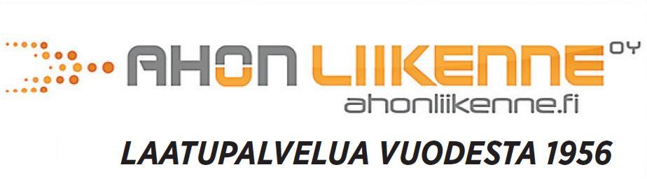PETA OJALA OY - Rakennus-