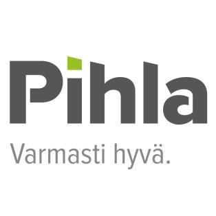 ovet ja ikkunat,