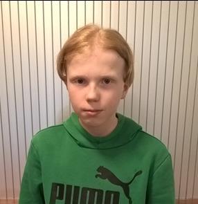 PELAAJAT ESITTELYSSÄ JA TENTISSÄ! 1. Valtteri "Vabe" Kallio #41, oikea pakki 2. Tehdä enemmän maaleja kuin viime kaudella 3.