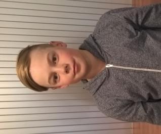 Niko Lahdenmäki #44, yleensä keskushyökkääjä 2. Tehdä parhaansa 3. Maalin teko taisteleminen tiukassa tilanteessa 4. Patrik Laine 5.
