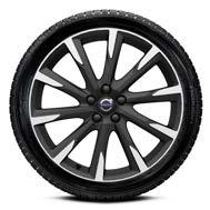 6 E/F/72 db 31650852 Michelin, X-Ice 3 C/F/71 db 31650851 Nokian, Hakkapeliitta R2 C/F/72 db 31650850 pangaea 16" 215/65 R16 Continental, IceContact 2