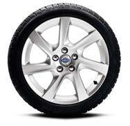 X-Ice 3 C/F/71 db 31650873 Nokian, Hakkapeliitta R2 C/F/72 db 31650872 neso 18" 235/50 R18 Nokian, Hakkapeliitta 8 31650992 neso 18" 235/50 R18 Nokian,