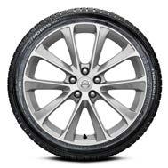 225/45 R18 Michelin, X-Ice North 3 31650950 Nokian, Hakkapeliitta 8 31650949 METALLAH 18" 225/45 R18 Michelin, X-Ice 3 C/F/71 db 31650842 Nokian,