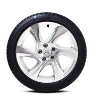 db 31650819 Nokian, Hakkapeliitta R2 B/F/72 db 31650818 Mannan 17" 205/50 R17 Michelin, X-Ice North 3 31664190* Nokian, Hakkapeliitta 8 31650929*