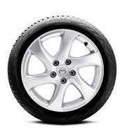 North 3 31650933* Nokian, Hakkapeliitta 8 31650932* IXION II 18" 225/40 R18 Michelin, X-Ice 3 C/F/71 db 31664161* Nokian, Hakkapeliitta R2 C/F/72