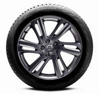 R2 C/F/72 db 31650823 IXION 4 18" 225/40 R18 Michelin, X-Ice North 3 31650935 Nokian, Hakkapeliitta 8 31650934 IXION 4 18" 225/40 R18 Michelin,