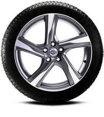 31650987 235/55 R17 NESO 18" 235/50 R18 NESO 18" 31650992 235/50 R18 C/F/72 db 31650877 Continental, Viking