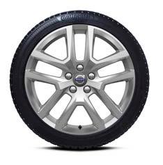 Michelin, Latitude X-Ice north 2 31664006 31664005 TUCAN 18" LESATH 19" SUV LESATH 19"