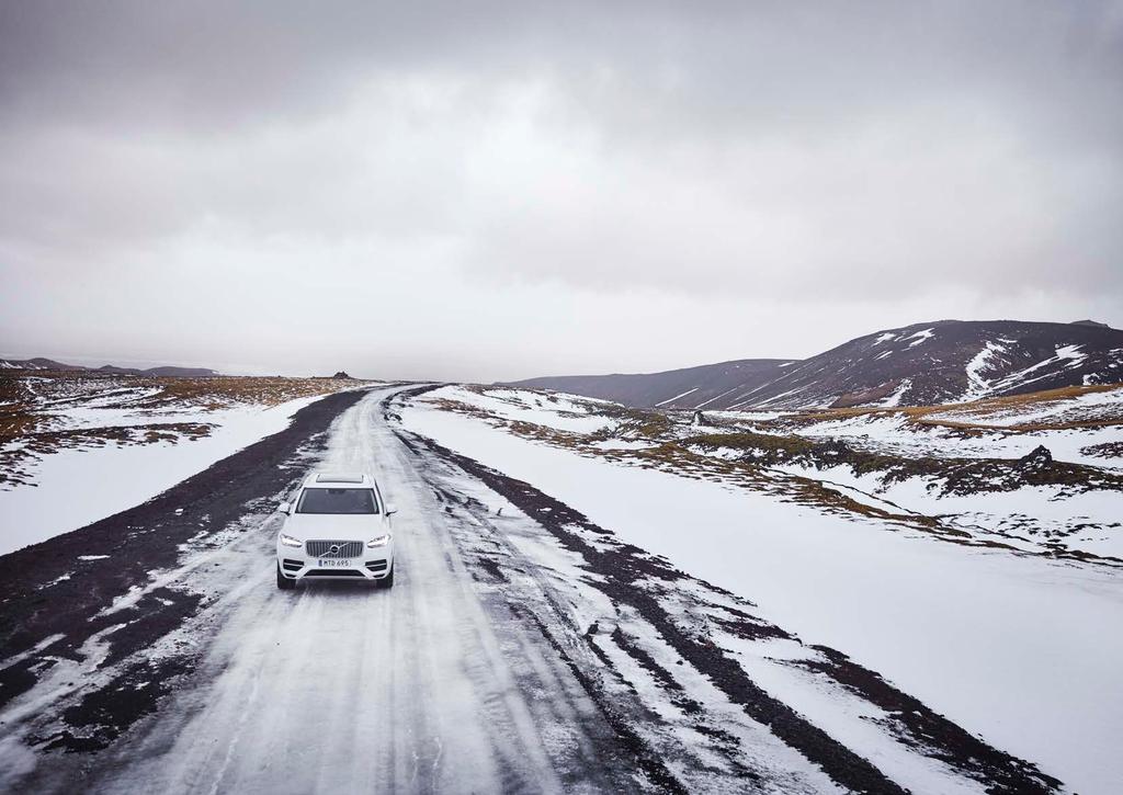 VOLVO ALKUPERÄISET TALVIPYÖRÄT VOLVON TESTAAMAT JA HYVÄKSYMÄT Vanteet ja renkaat ovat merkittävä liiketoimintamahdollisuus.