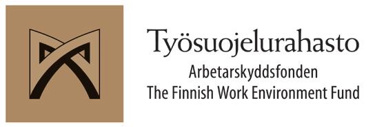 Mikrobiologisten terveysvaarojen selvitys biohajoavien jätteiden laitosmaisessa