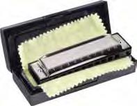 USB-varausjohdon, kaukosäätimen, akun, takapotkurin