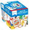 I Sisältää 3 elokuvaa en nimi: POSTMAN 54 min PAT SPECIAL DELIVERY SERVICE BOX 1 Valmistusv uosi: 2008 Kieli: Suomi Lasten animaatio POSTMAN PAT WRITER JOHN 2017 WOODLAND ANIMATIONS ROYAL MAIL