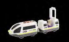 ambulanssi tai
