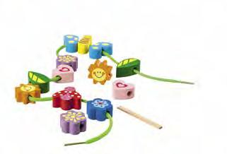 Domino-peli hauskaa