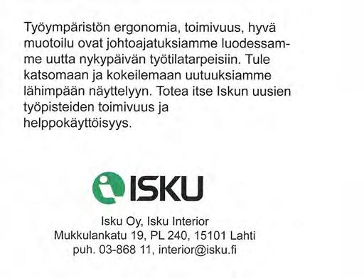 vuonna 1948 sekä sen uudistamiseen ja uusavajaisiin vuonna 1988.