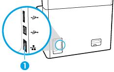 Laitteen liittäminen verkkoon Voit myös liittää laitteen kiinteään tai langattomaan verkkoon. Tuetut verkkoprotokollat Laite tukee seuraavia verkkoprotokollia: AirPrint 1.
