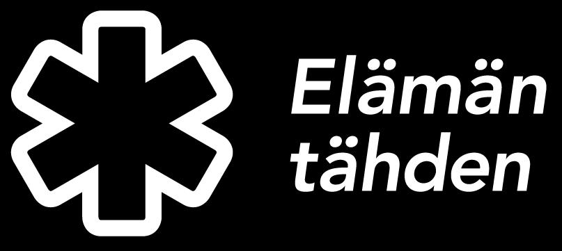 emba Ylilääkäri,