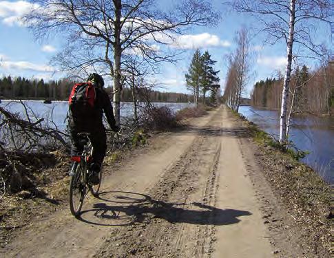 35 Kuva Ritva-Liisa Pulkkinen. Kuva Juha Pietiläinen. joka keskittyy aurinkotalouteen liittyvien markkinamekanismien tutkimukseen ja opetukseen.