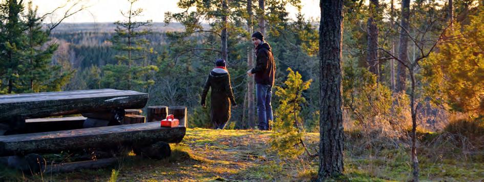 49 Kuva Ritva-Liisa Pulkkinen. 8. Suunnitelma maakuntaohjelman rahoituksesta Maakuntaohjelman toteuttamiselle haasteita aiheuttaa yleinen talouden kiristyminen sekä pienenevät kehittämisvarat.