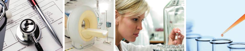 CRST hkee vpehtoisi osllistuji muistilääketutkimuksiin CRST Oy (Clinicl Reserch Services Turku) toteutt kliinisiä lääketutkimuksi uusill,