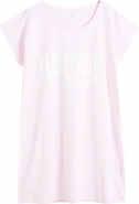 Koot XS-XXL.
