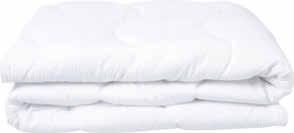 -30% -20% Hemtex 24h
