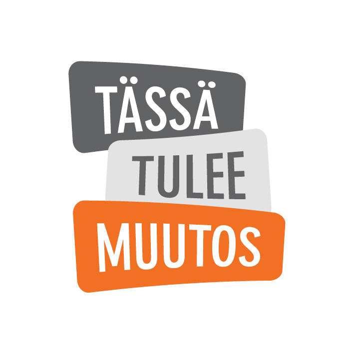 Kevään linjaus/maakunnat: Järjestöjen asema uudessa valinnanvapausmallissa Maakunnan lakisääteisissä strategioissa ja julkisessa palvelulupauksessa on tärkeä ottaa huomioon järjestöjen