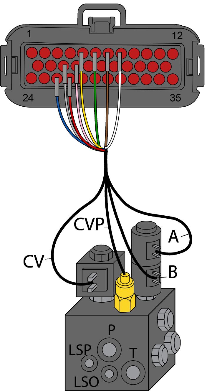 JCB 8.