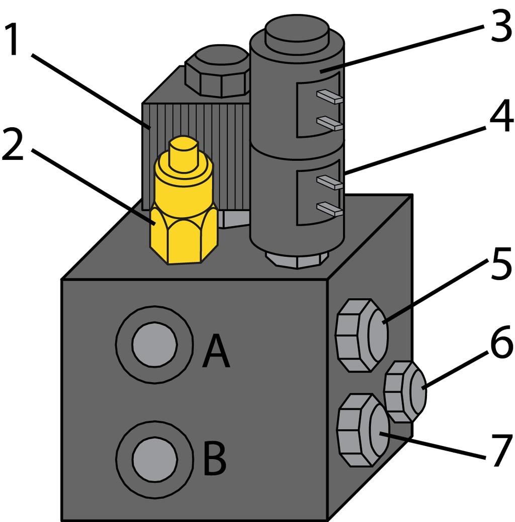 JCB 8.2.