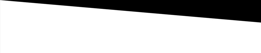 Stenius