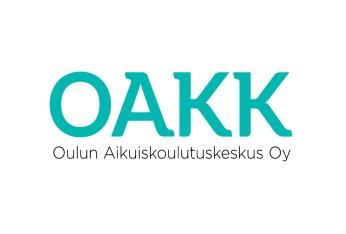 Oulun