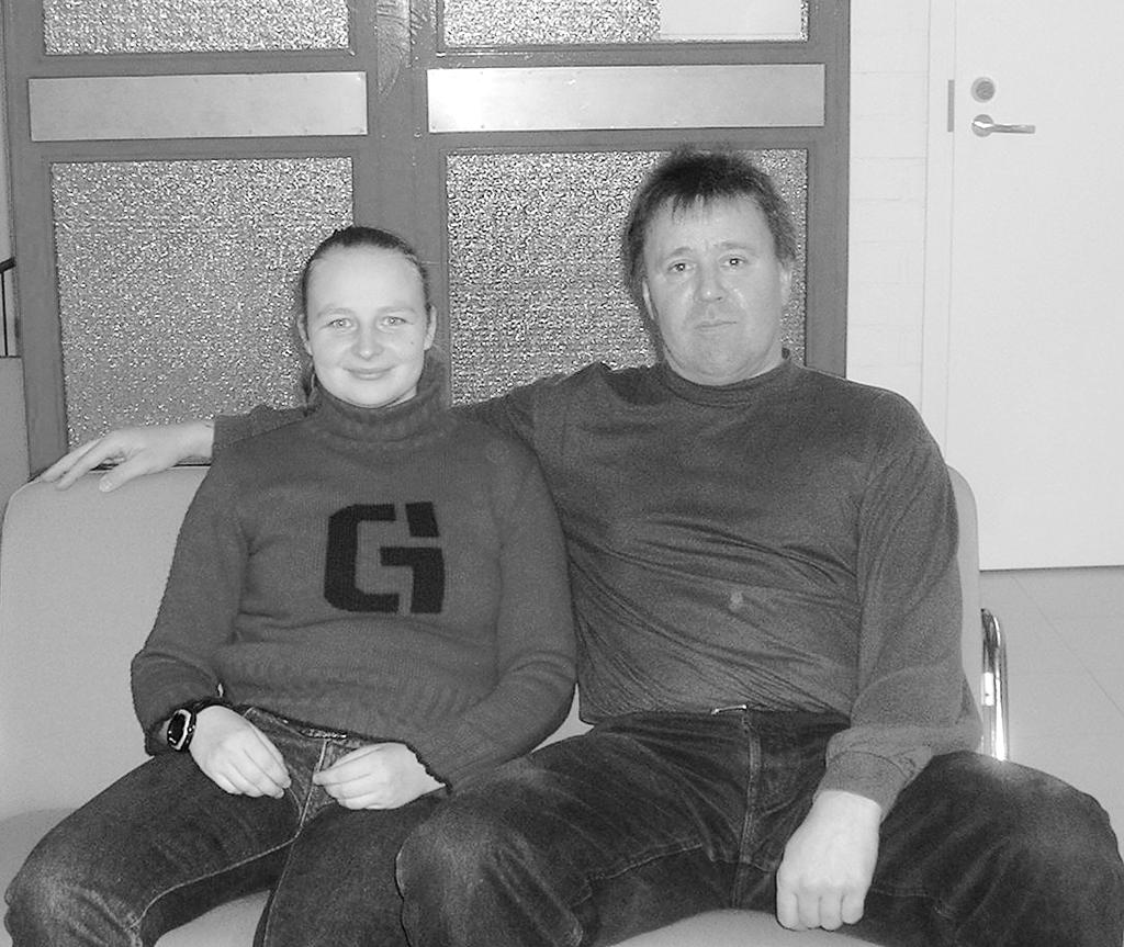 fi fax (014) 339 2144 www.koris.net/alueet_seurat/ keskinen_alue/ Suomen Palloliiton Keski-Suomen piiri r y Yhteydet: Puh. (014) 215 299 Fax (014) 215 288 toimisto@keski-suomi.palloliitto.