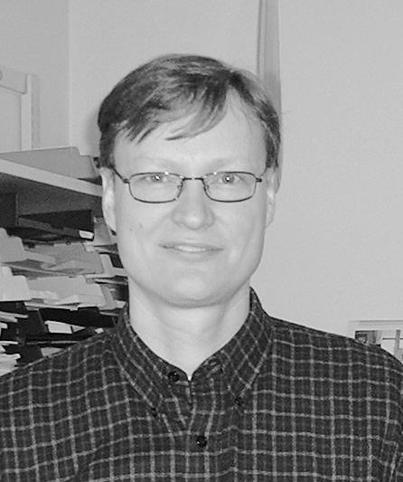 Pääkirjoitus Liikkumisen juhlaa! Kymmeneen vuoteen mahtuu paljon. KesLin toiminta on monipuolistunut ja palvelut kehittyneet.